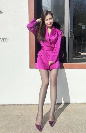 征服美艳护士王艳第二部