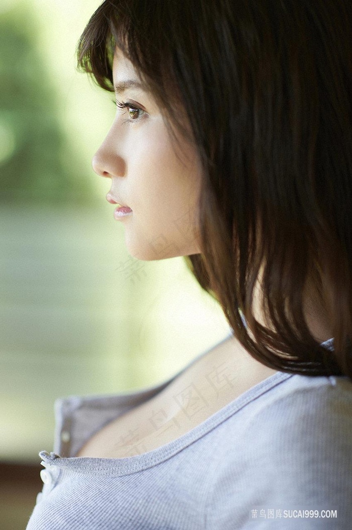 消失的愛人国产