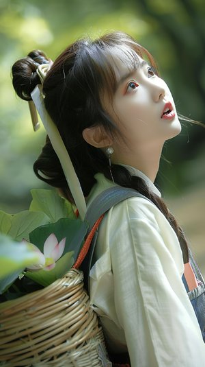 秋霞成年片一级A片无码