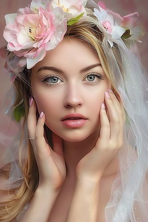 精东传媒2021精品app