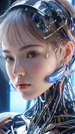 爱情可以分割吗