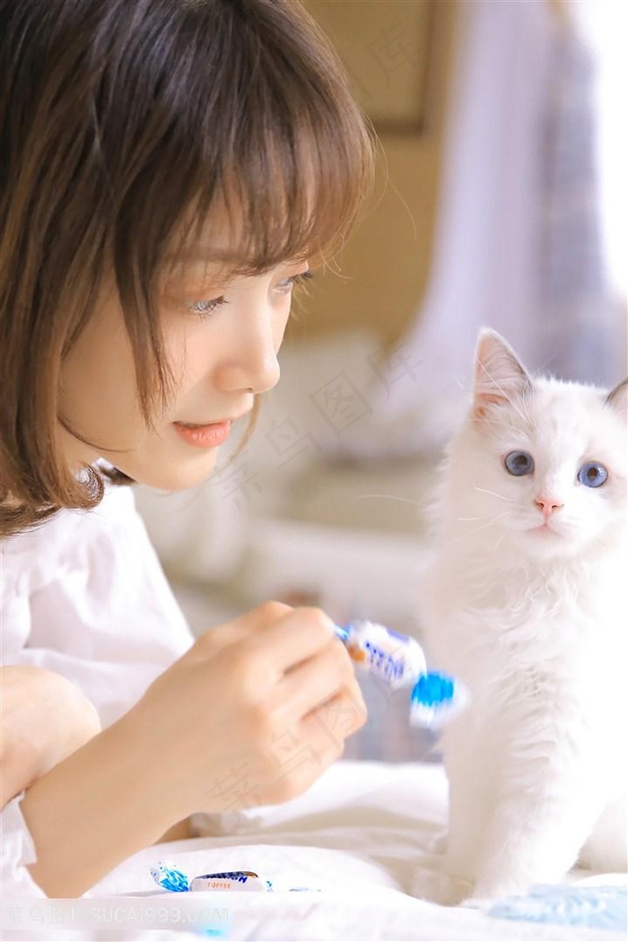 阿黛尔的是生活2