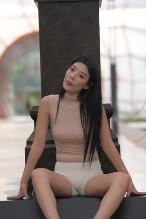 北京女子图鉴全集免费观看