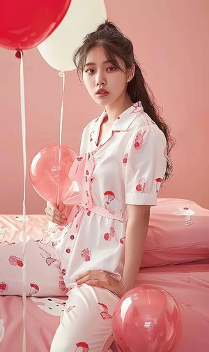 圣杯战争第一季