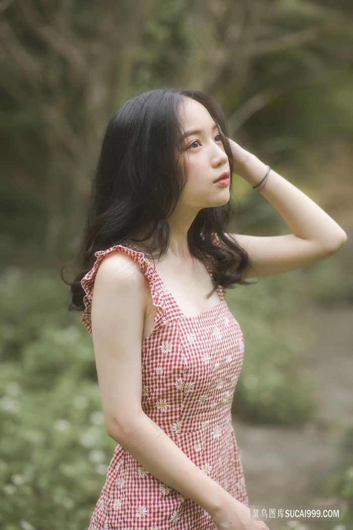 美女爱爱动态图片