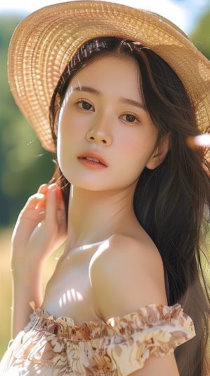 混元无极大罗金仙