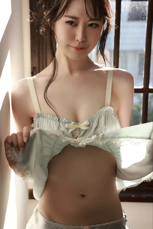 国产日韩视频在线观看