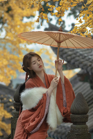 韩国激情床戏视频