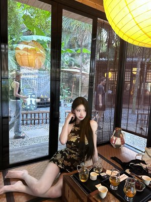 韩国午夜理伦三级好看2020