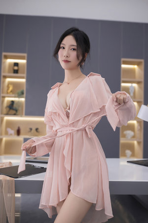 大唐双龙传下载