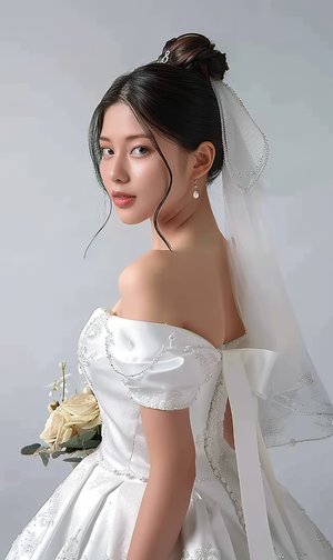 综合欧美一区不卡中文字幕