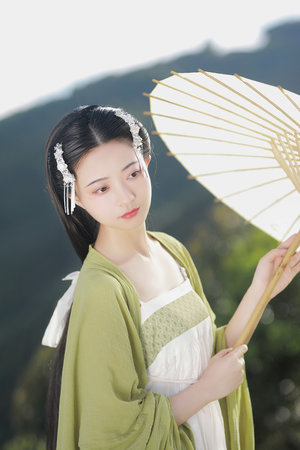 男人同性视频网站