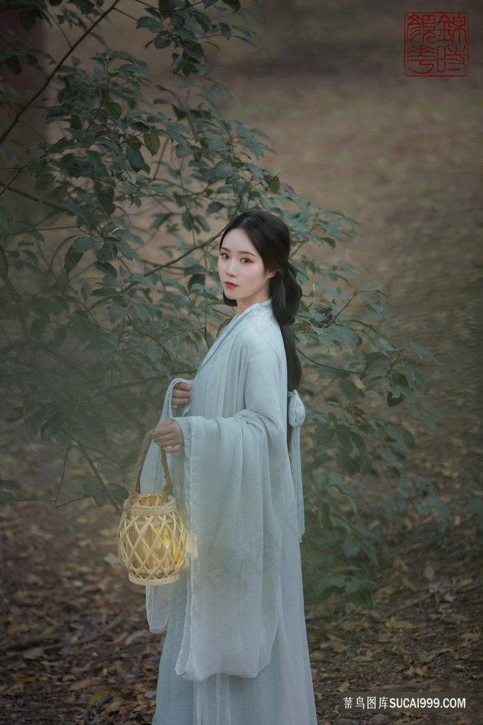欧美尺码真做露的电影