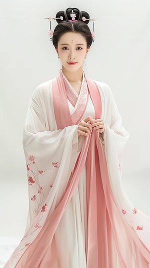 run away无删减全集动漫免费阅读