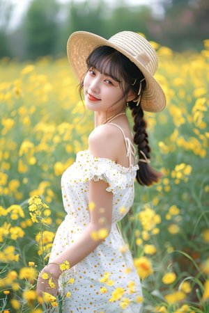 男生下面插女生下面