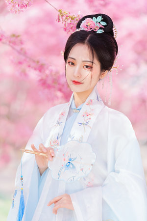 少年在线阅读全文阅读无删减