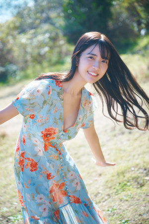 极品尤物白浆四溢在线播放