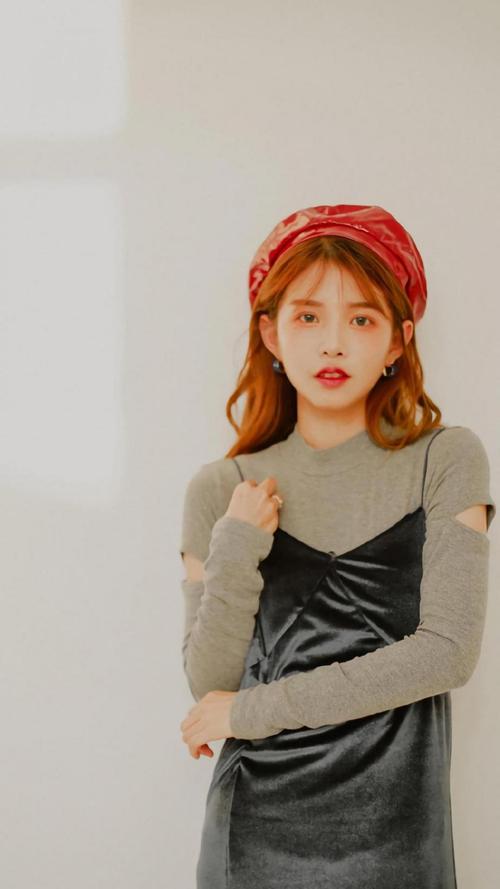 多攻把受弄哭漫画大尺度