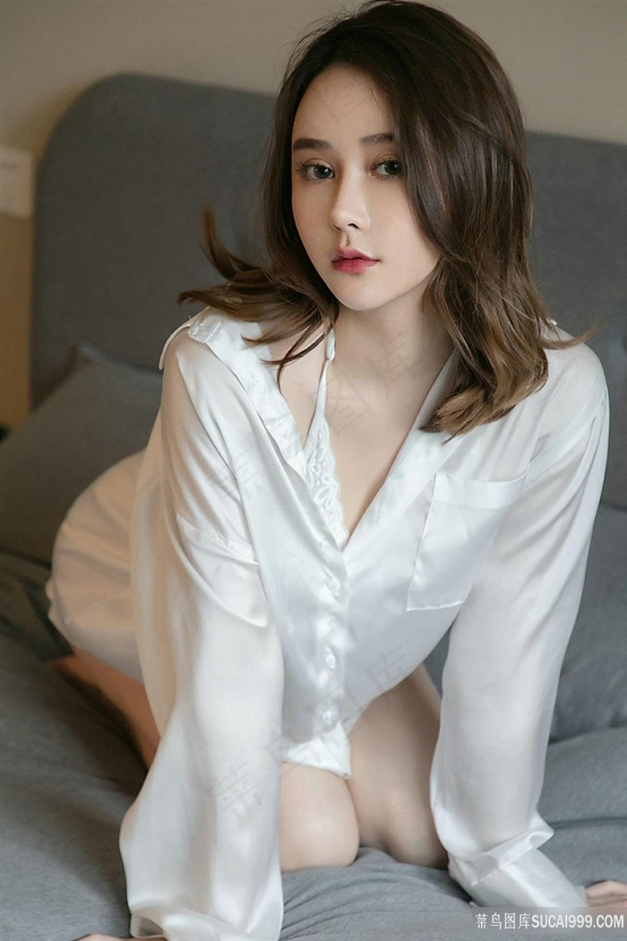 我家大师兄是个反派在线观看