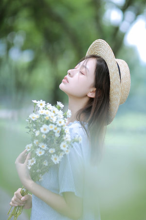 二次元触手