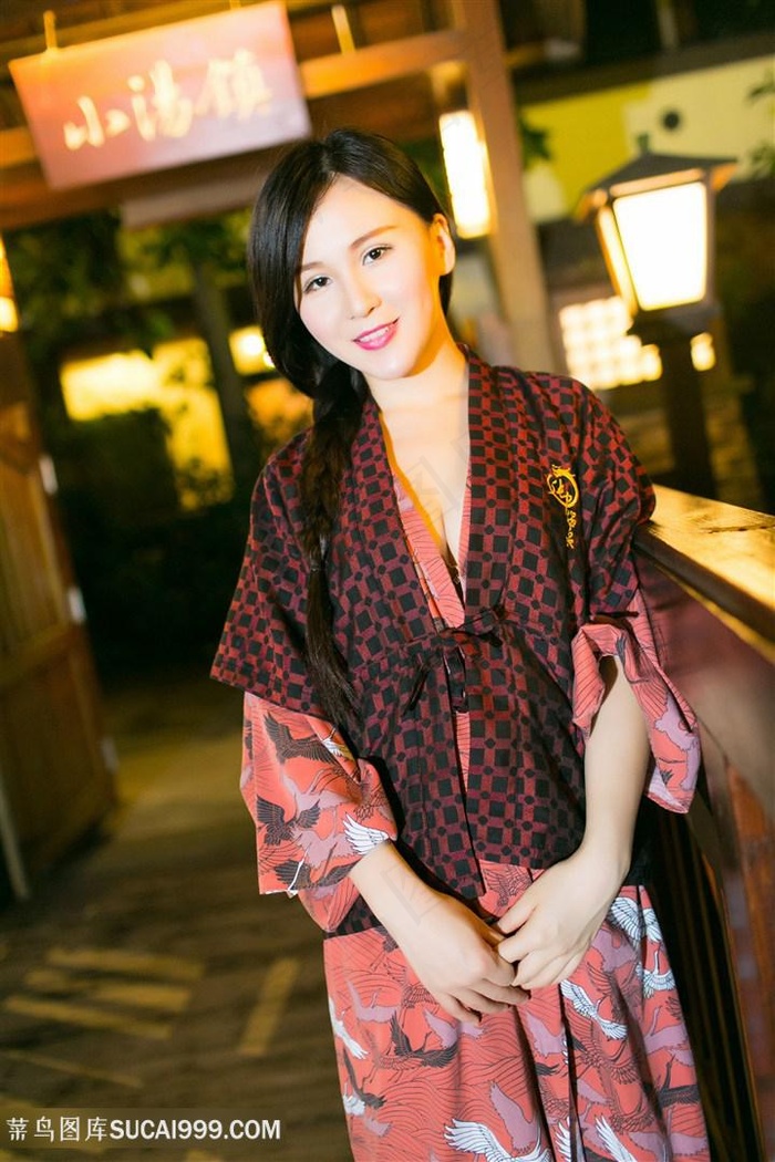 一个吃一个下口述