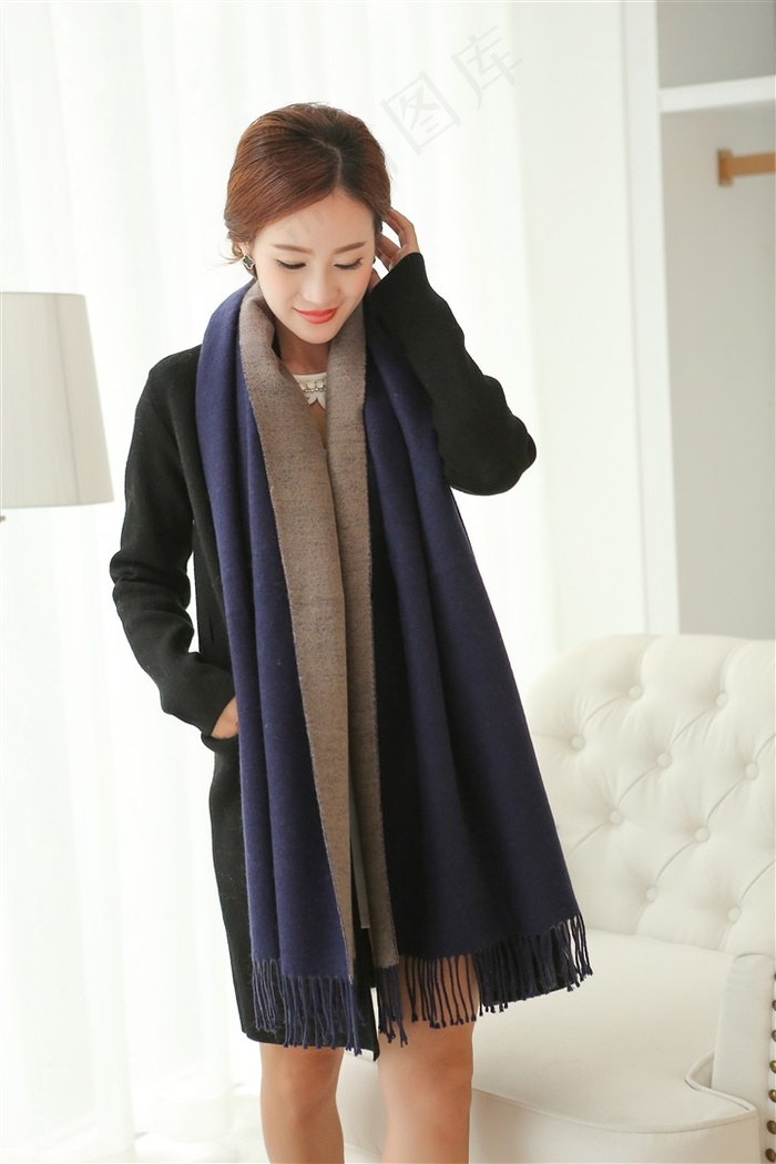 在线观看一二三区别