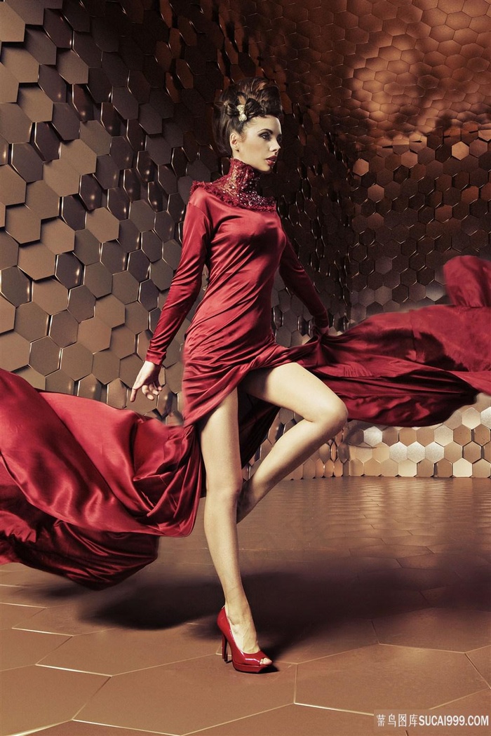 波多野结衣的片子av