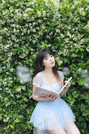 延禧攻略70集免费观看超清电视剧