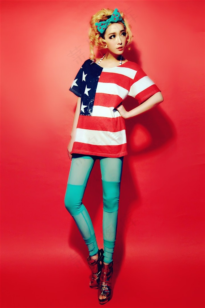 好声音第二季第八期