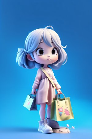 国产成人精品免费大全