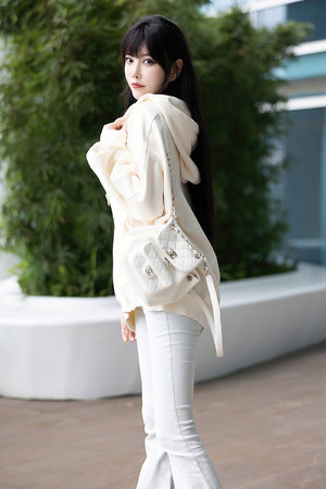 金银1—5集免费观看