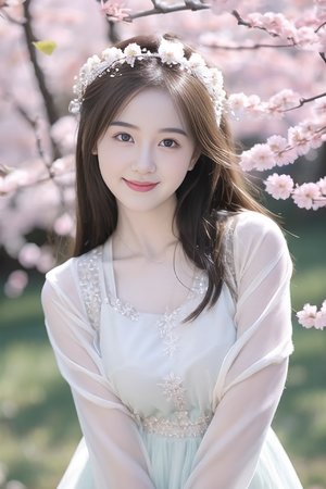 好舒服好爽视频在线观看