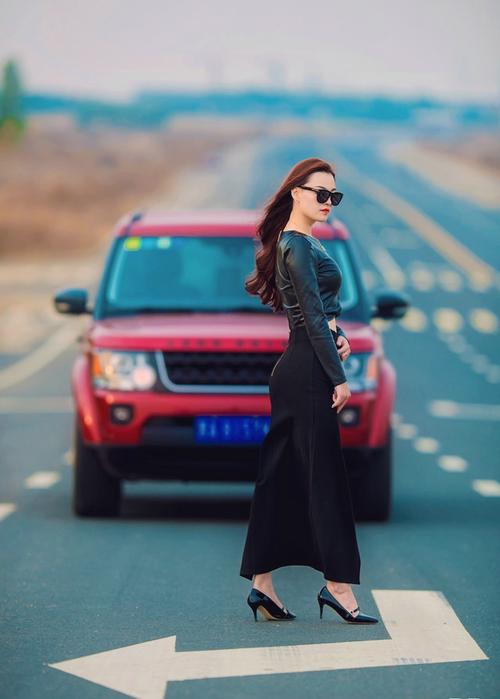 美国禁忌电影免费观看