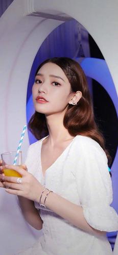 野花视频看片免费