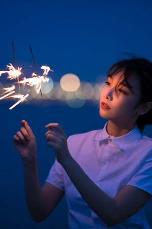 神盾局特工第六季剧情