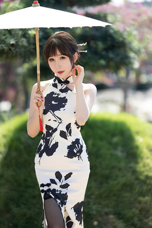 韩国电影年轻的嫂子2