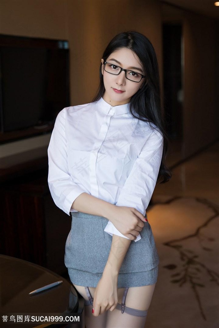 美丽的契约电视剧