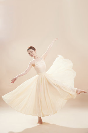 可以不可以在线观看高清免费