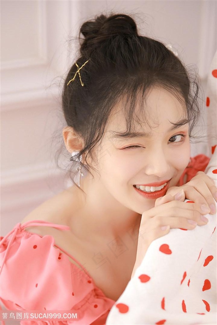 东京复仇者第二季全集