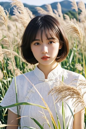 长河落日电视剧全集免费观看