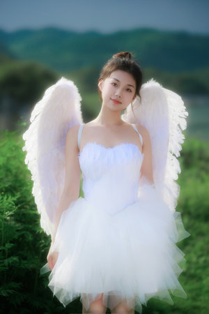 国产超级不卡在线观看视频