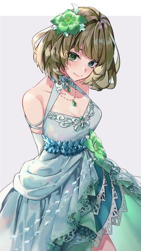 一本二卡三卡四卡乱码小说