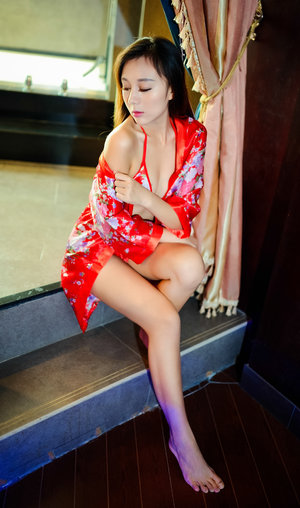 一级a高潮又插又射