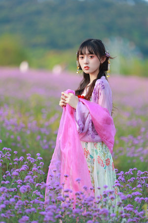 尼斯湖水怪电影