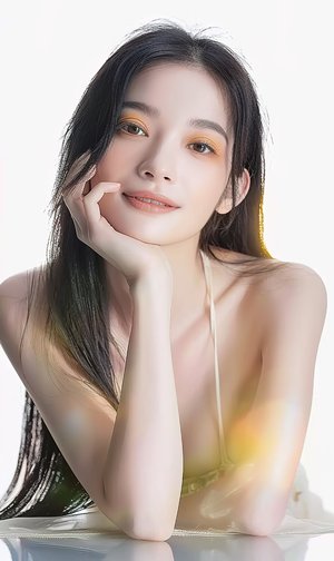 好姑娘完整版在线观看中文