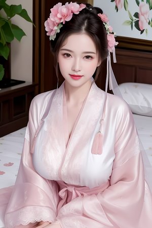 爱人电影免费观看韩国