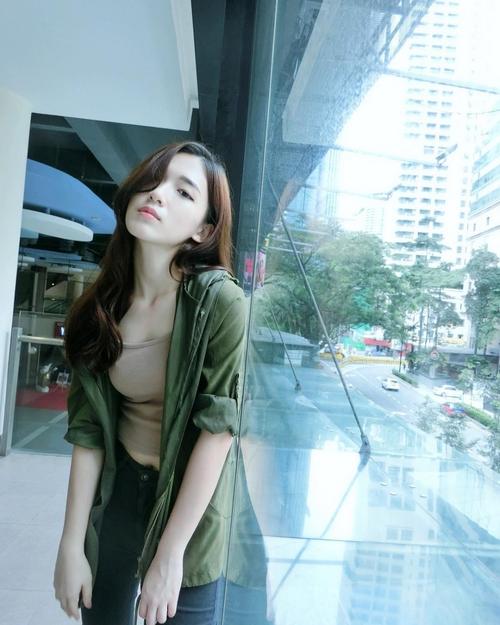 皮囊之下146分钟无删减