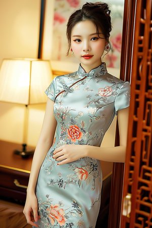 钱多多嫁人记刘涛版