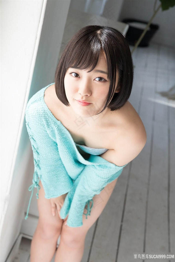 亚洲国产精品无码久久一线满