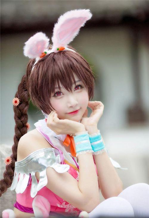 榨精病栋免费看